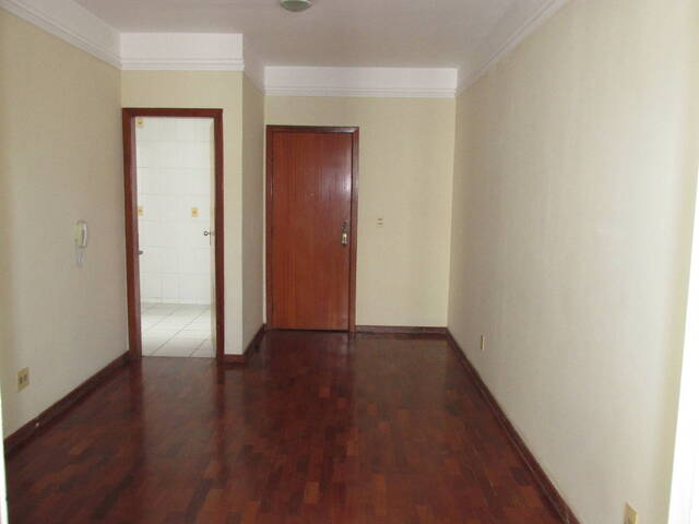 #7 - Apartamento para Venda em Belo Horizonte - MG - 3