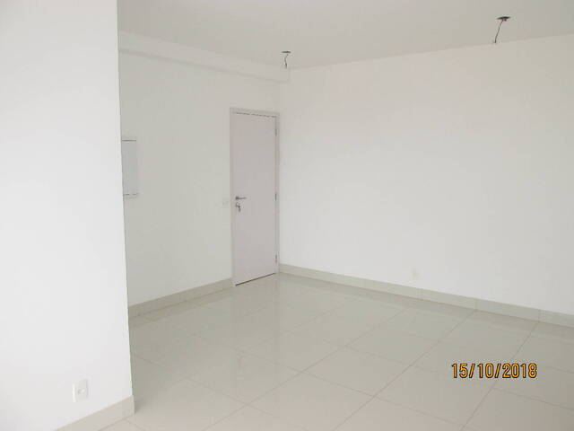 #11 - Apartamento para Venda em Belo Horizonte - MG - 3