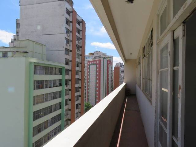 Venda em Centro - Belo Horizonte