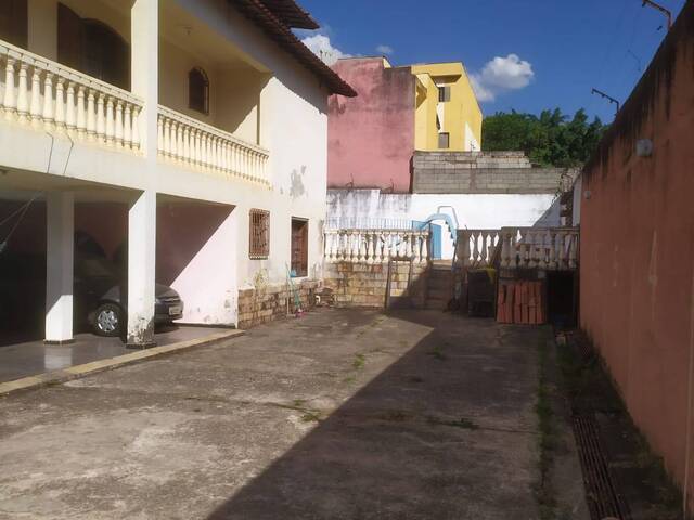 Venda em Estrela do Oriente - Belo Horizonte