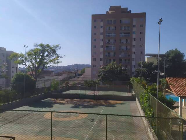 Venda em Jardim Guanabara - Belo Horizonte