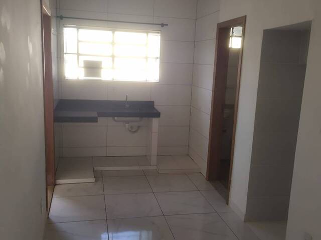 #98 - Apartamento para Venda em Belo Horizonte - MG