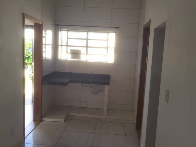 #98 - Apartamento para Venda em Belo Horizonte - MG