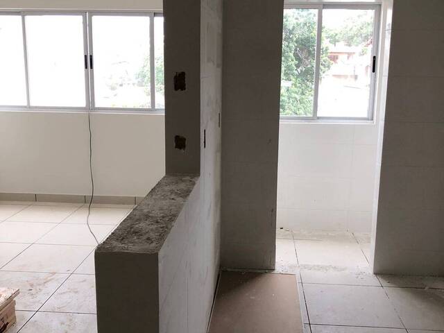 #105 - Apartamento para Locação em Belo Horizonte - MG - 3