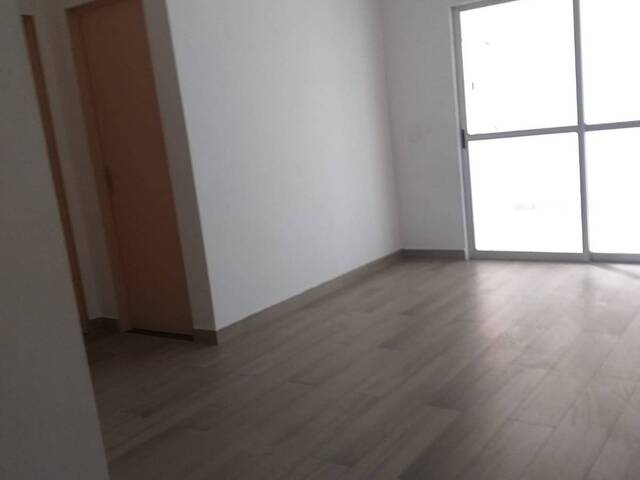 #106 - Apartamento para Locação em Belo Horizonte - MG