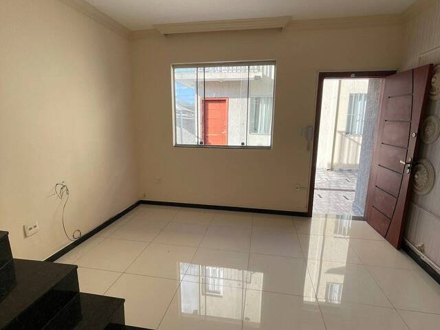 #125 - Apartamento para Locação em Contagem - MG - 3