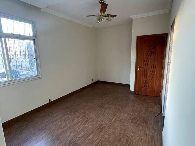 #138 - Apartamento para Venda em Belo Horizonte - MG