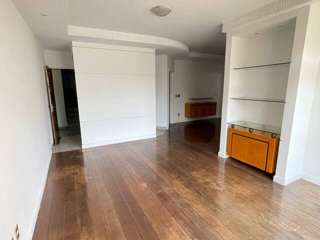 #141 - Apartamento para Locação em Belo Horizonte - MG