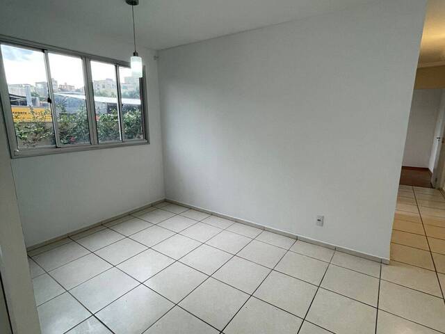 #151 - Apartamento para Locação em Belo Horizonte - MG - 3